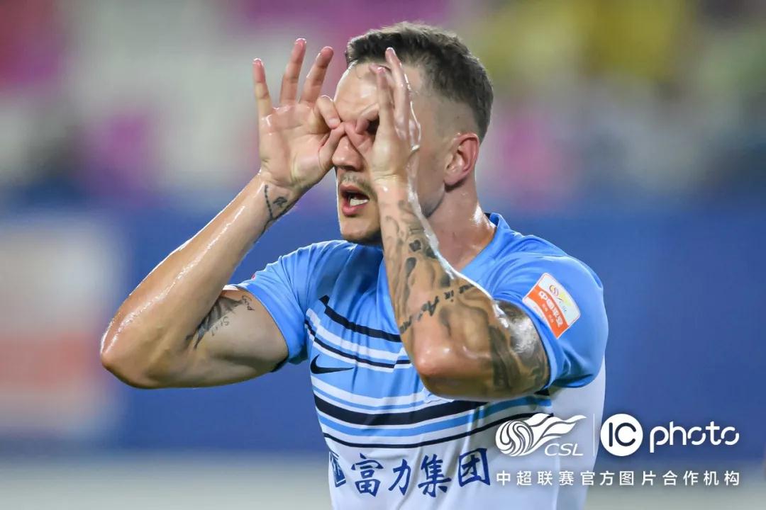 موعدمبارياتدوريأبطالأوروبااليومجدولالمبارياتوأهمالمواجهات